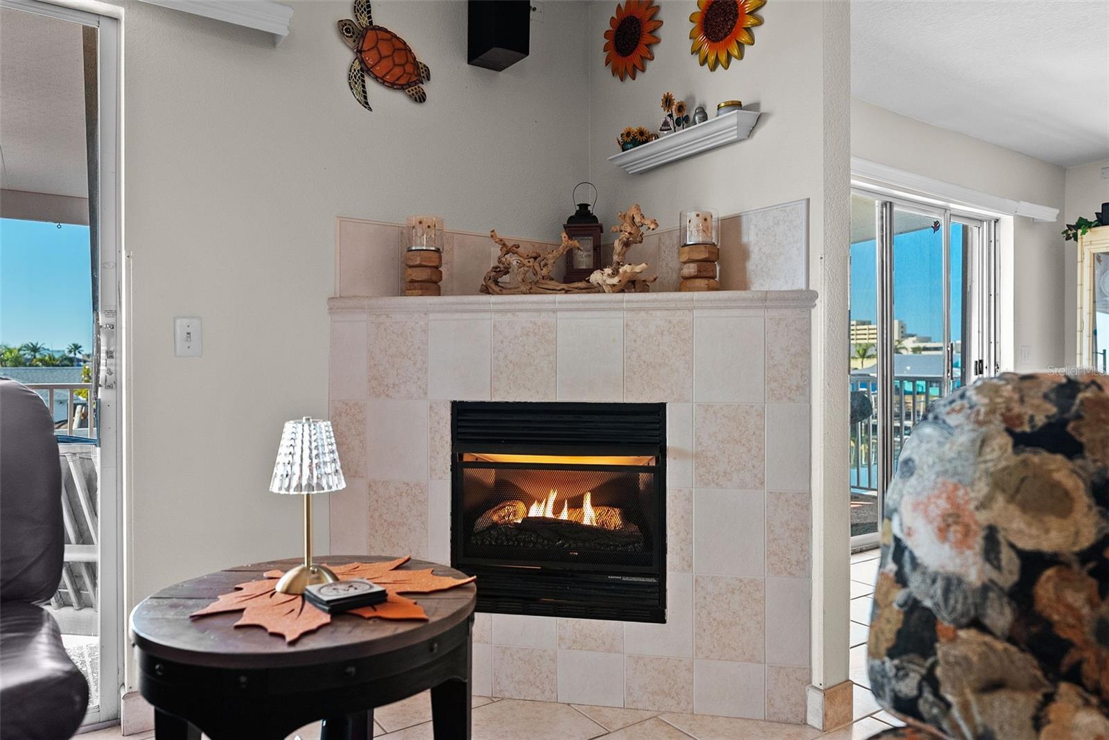 SEA RANCH ON GULF - Residential