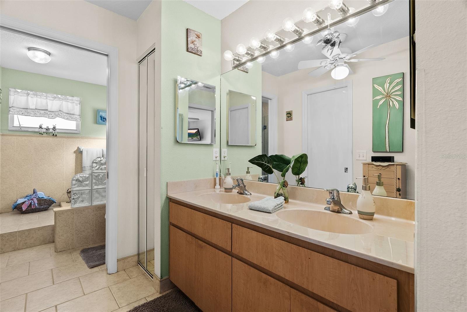 SEA RANCH ON GULF - Residential