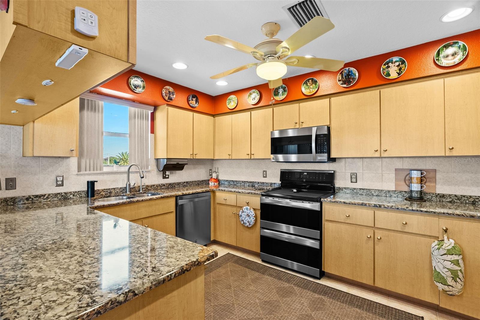 SEA RANCH ON GULF - Residential