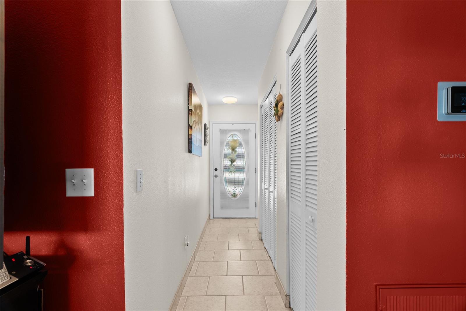 SEA RANCH ON GULF - Residential