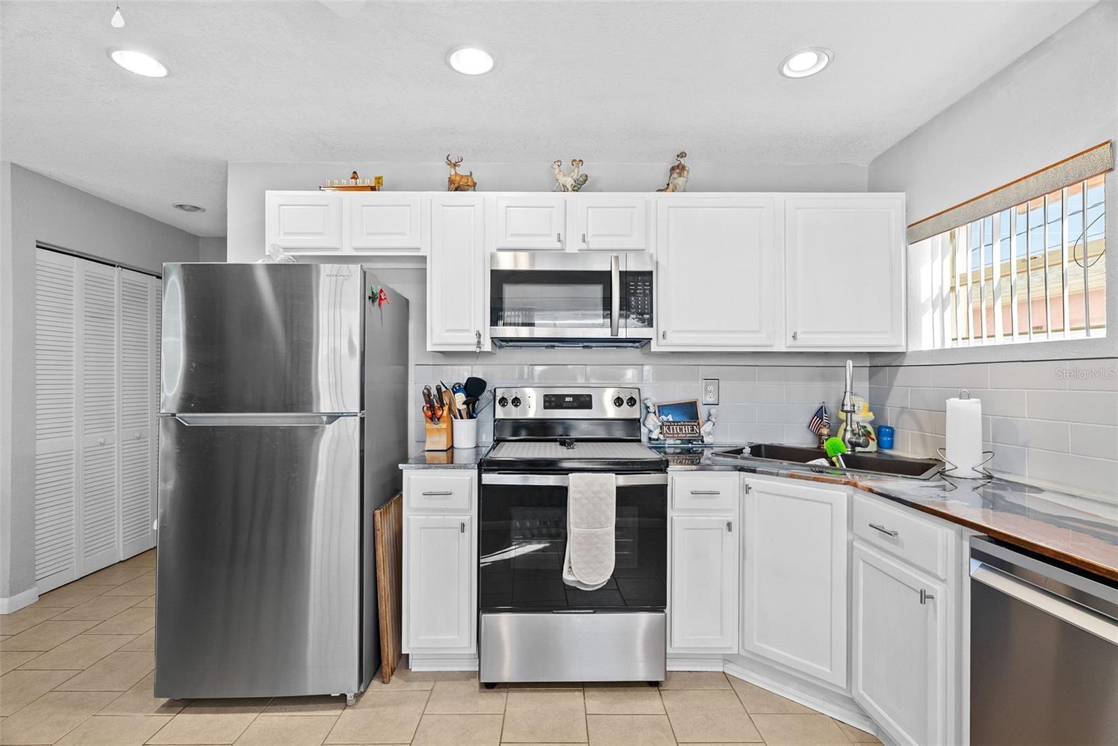 SEA RANCH ON GULF - Residential