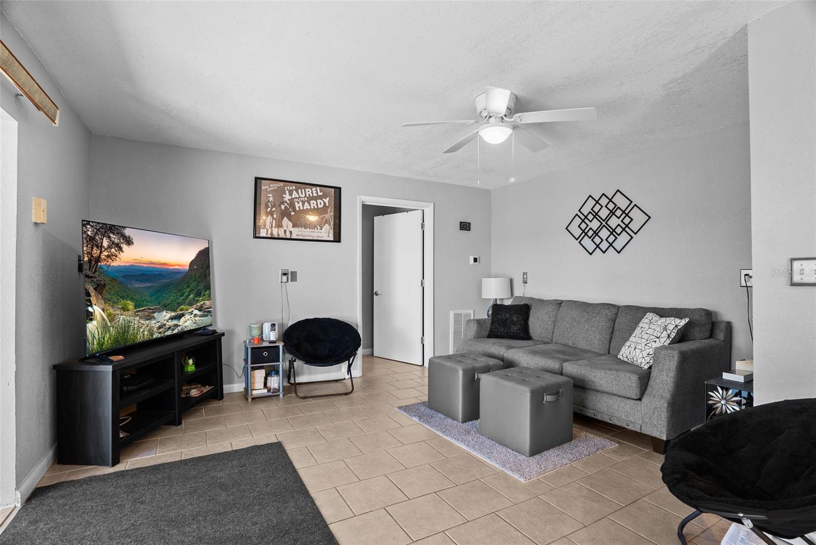 SEA RANCH ON GULF - Residential