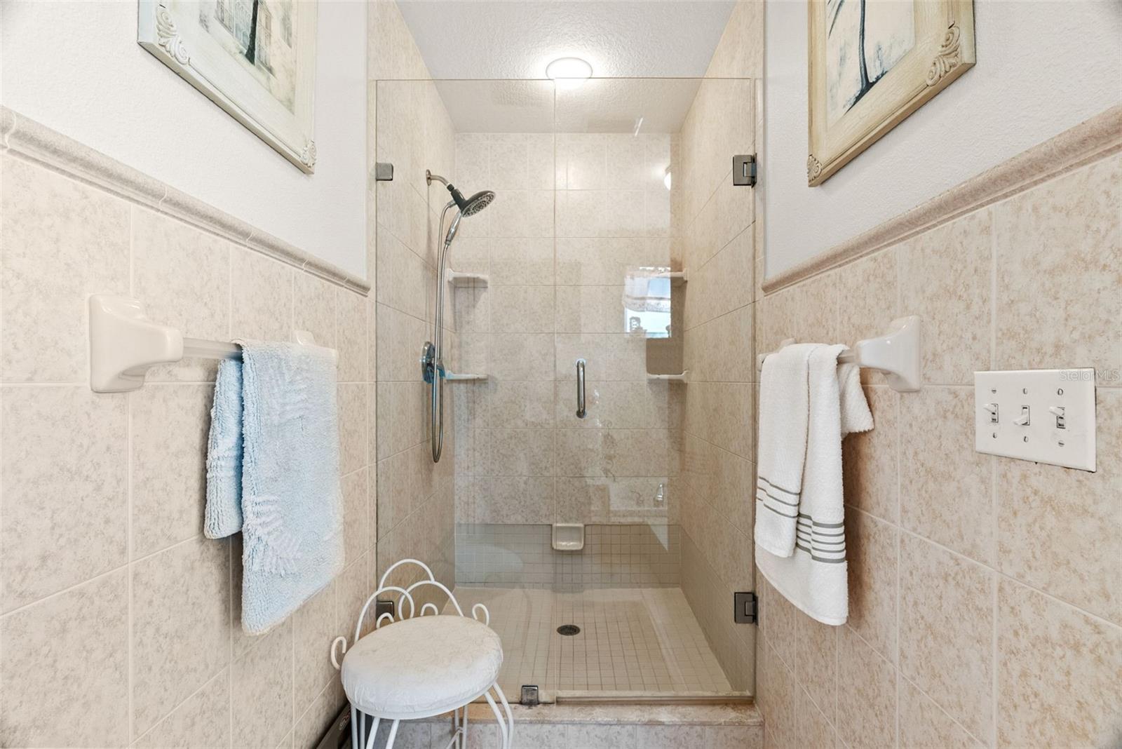 SEA RANCH ON GULF - Residential