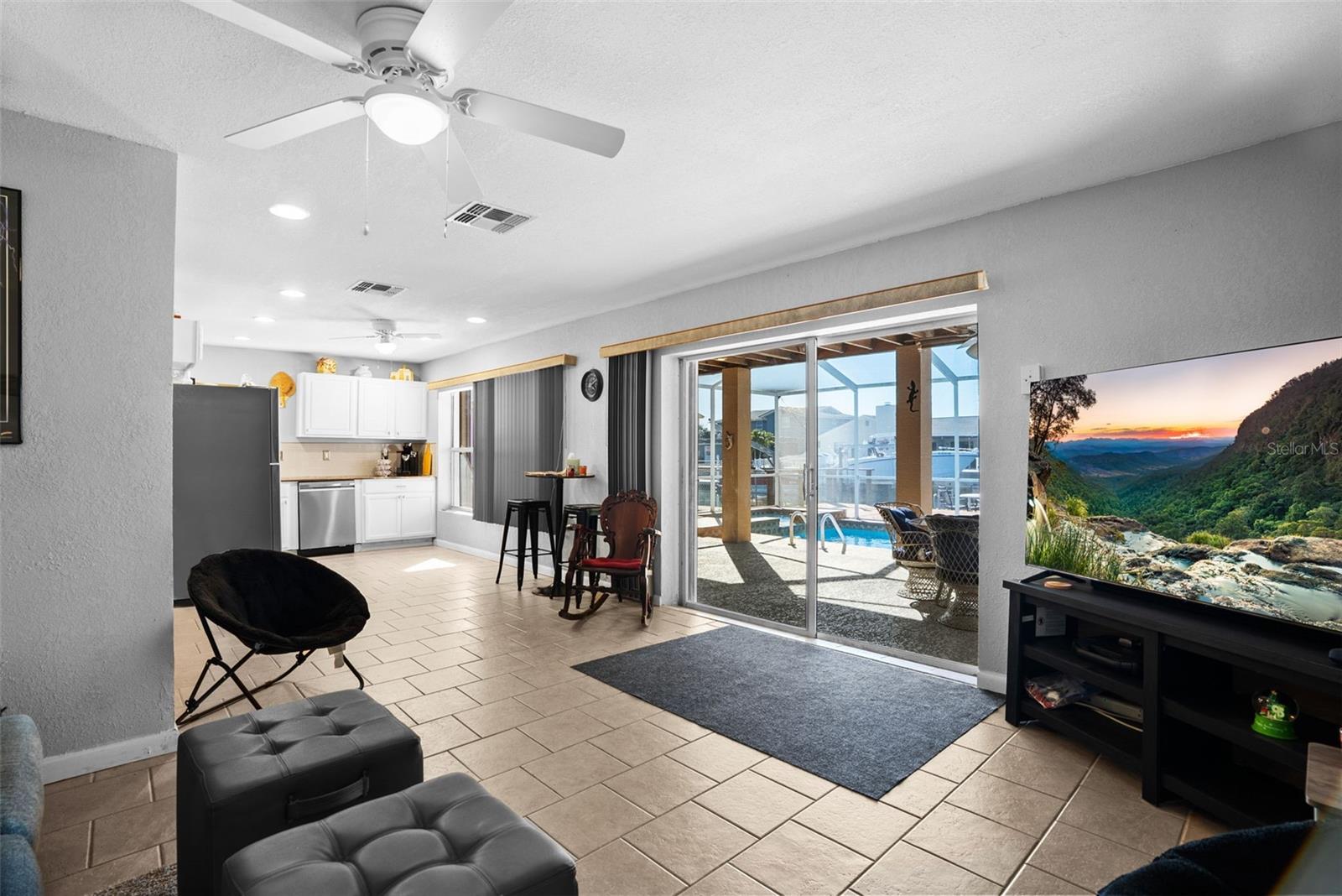 SEA RANCH ON GULF - Residential