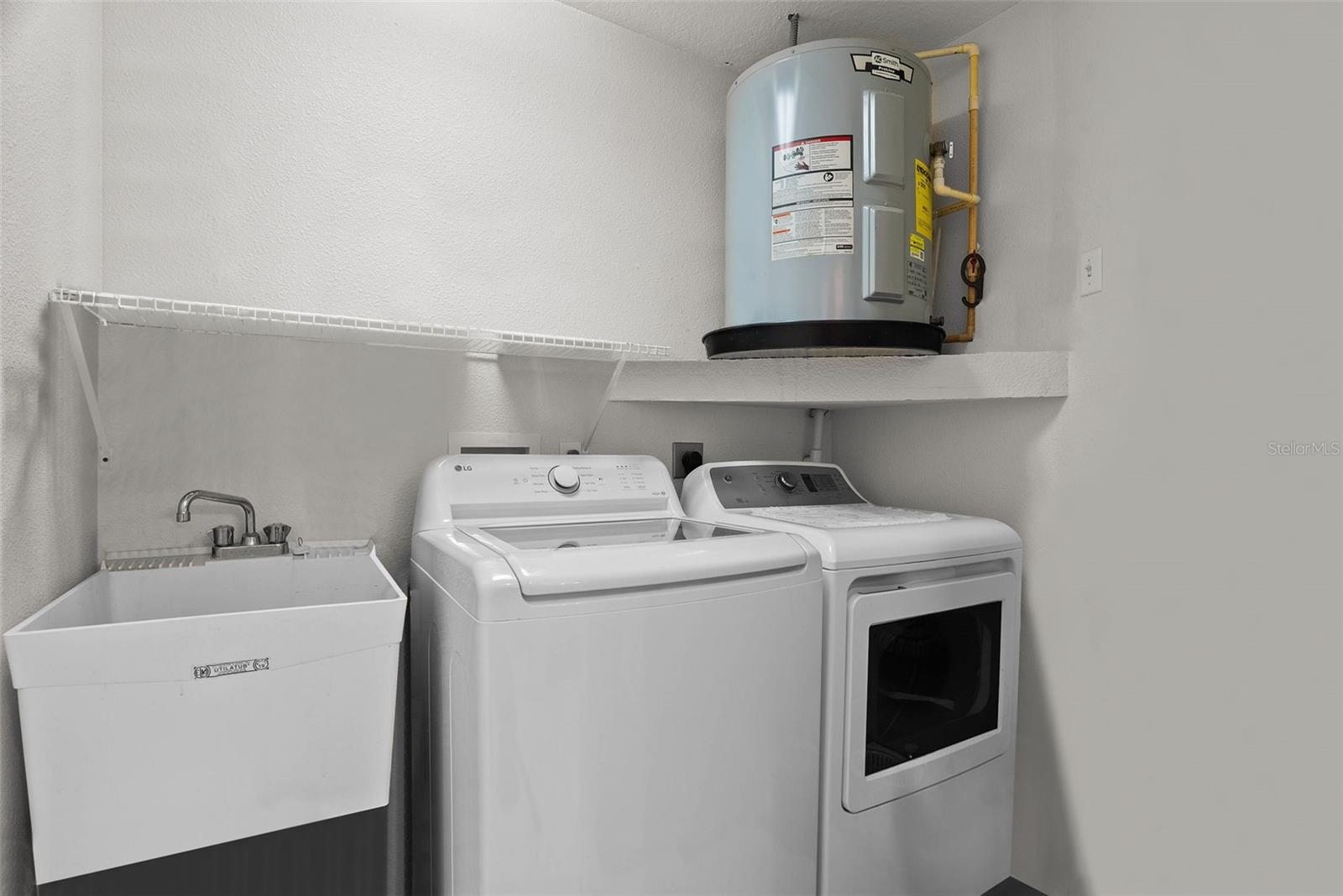 SEA RANCH ON GULF - Residential