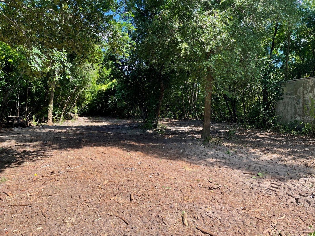 Photo of 12718 Litewood Drive, Hudson, FL 34669 (MLS # R4912211)