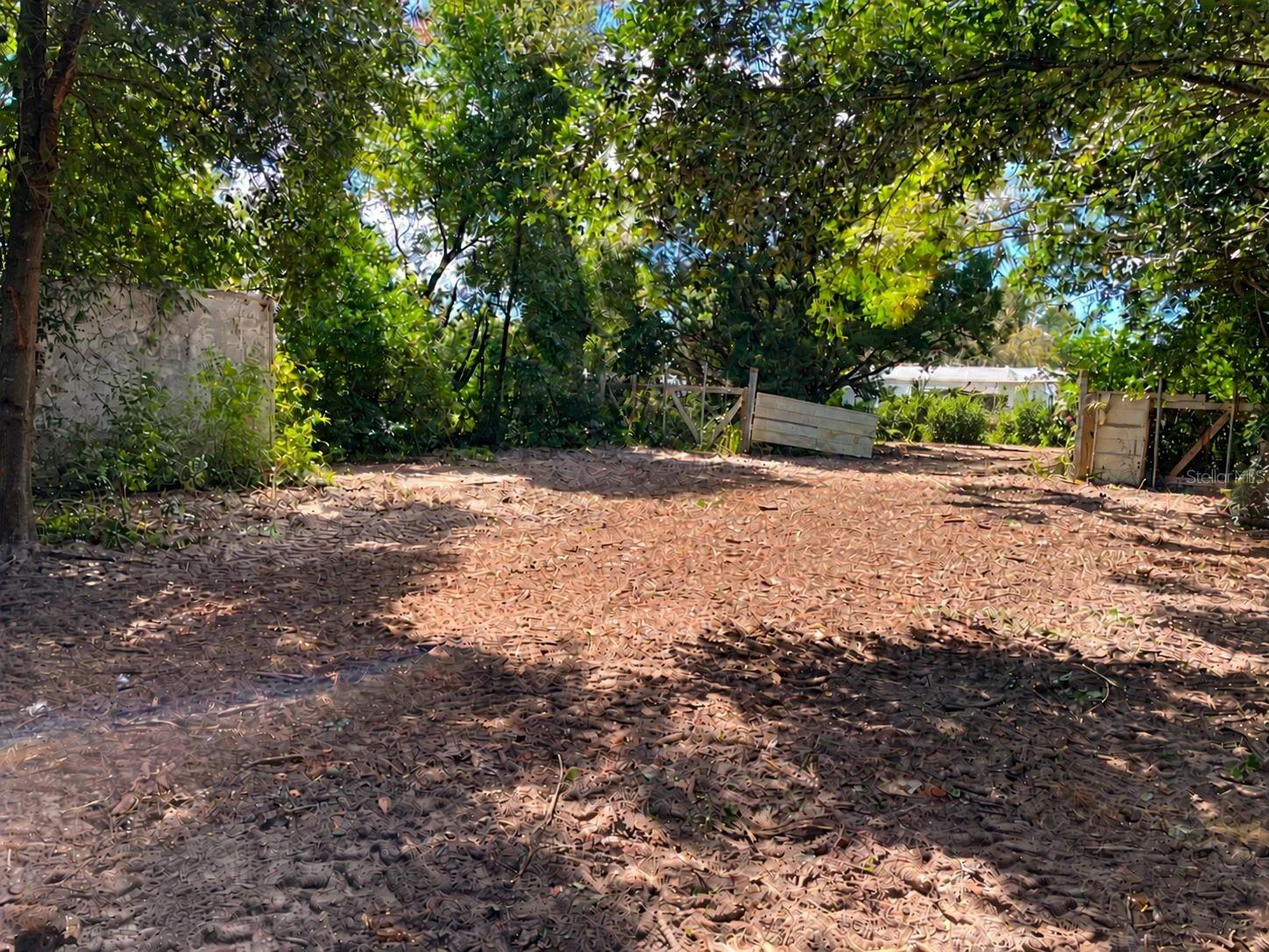 12718 LITEWOOD DRIVE