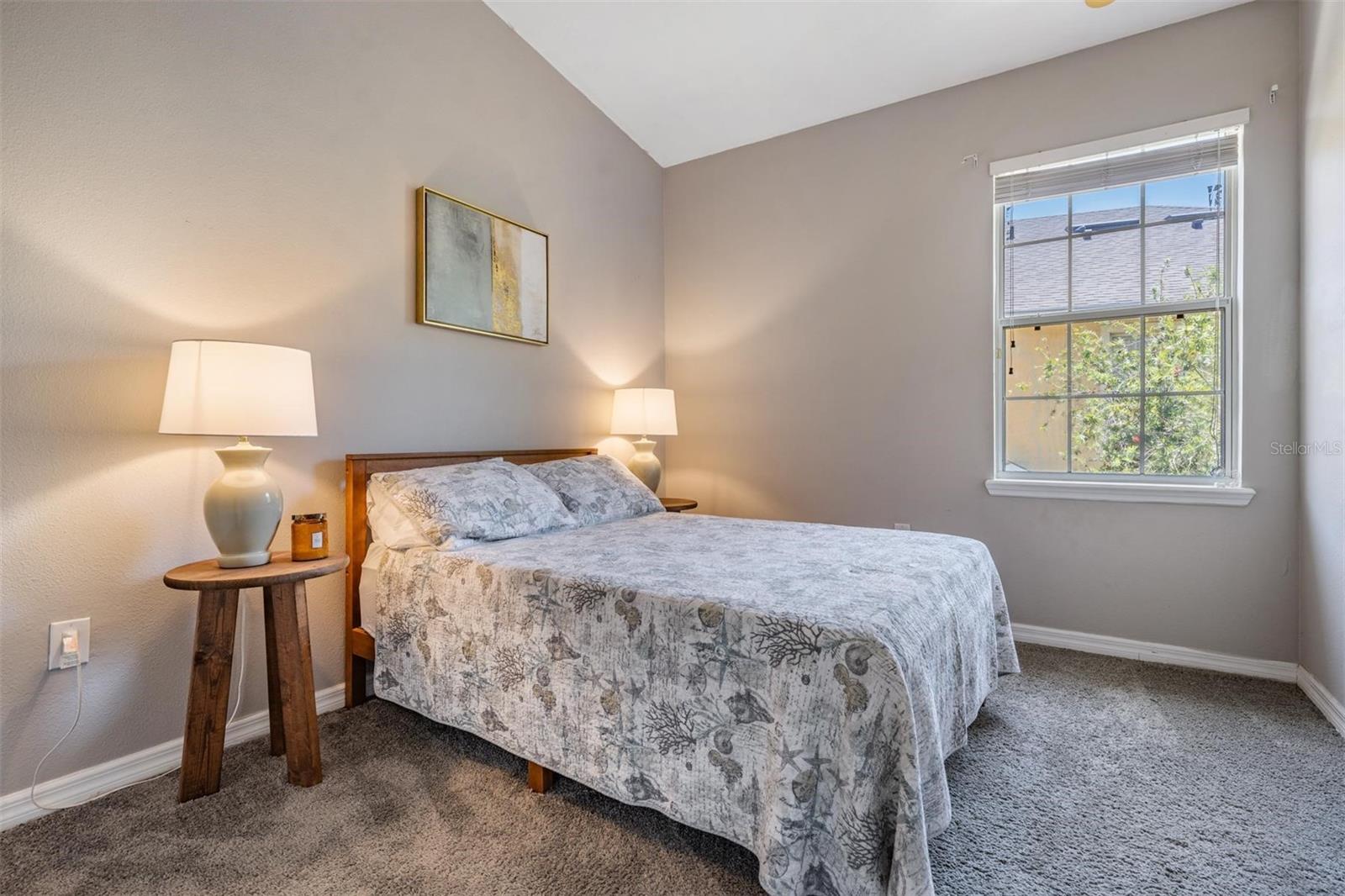EAGLE PALM PH II - Residential