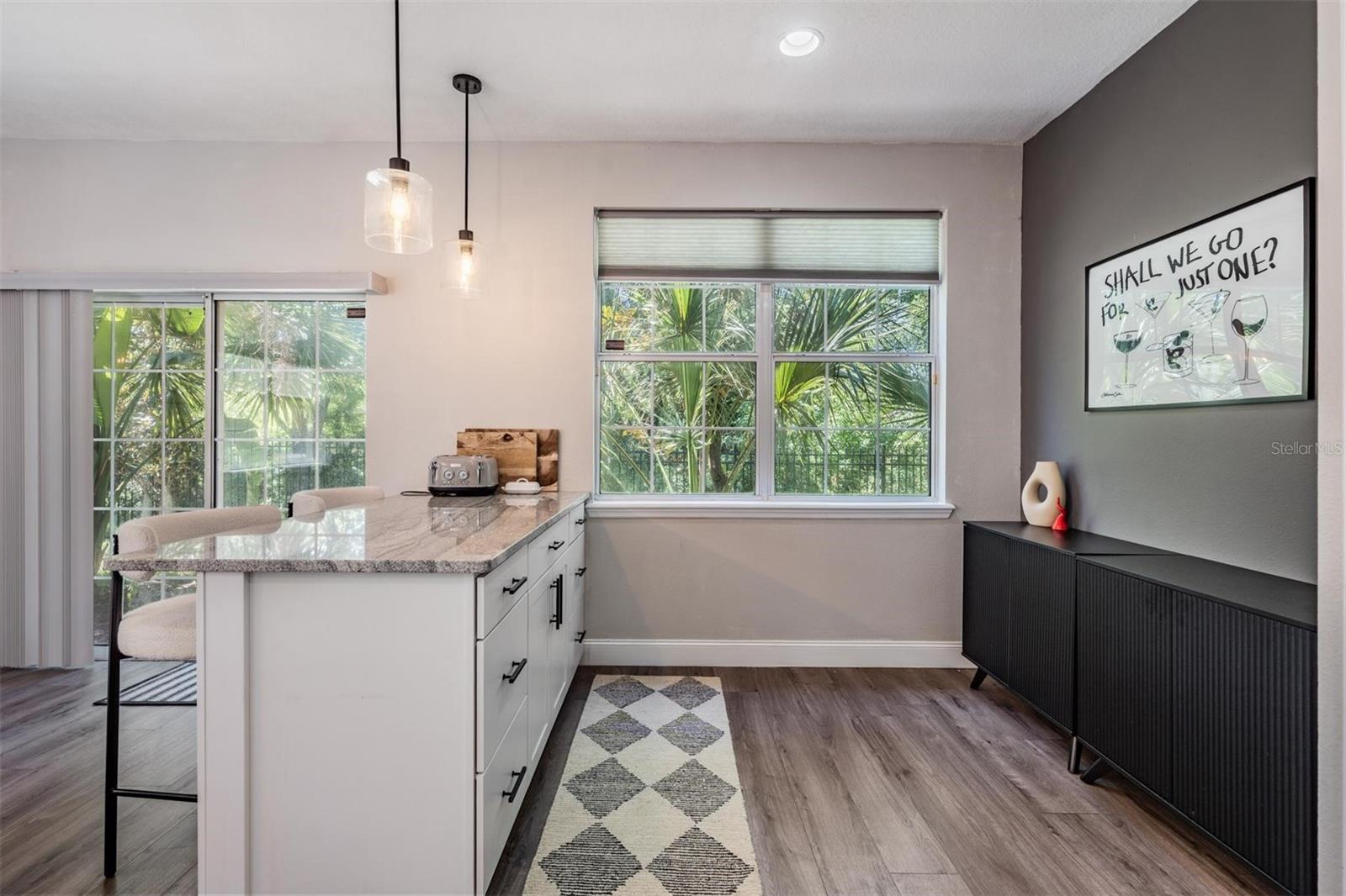 EAGLE PALM PH II - Residential