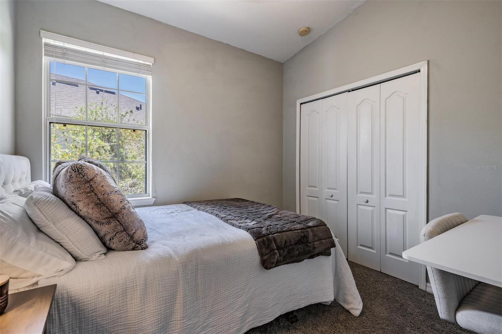 EAGLE PALM PH II - Residential