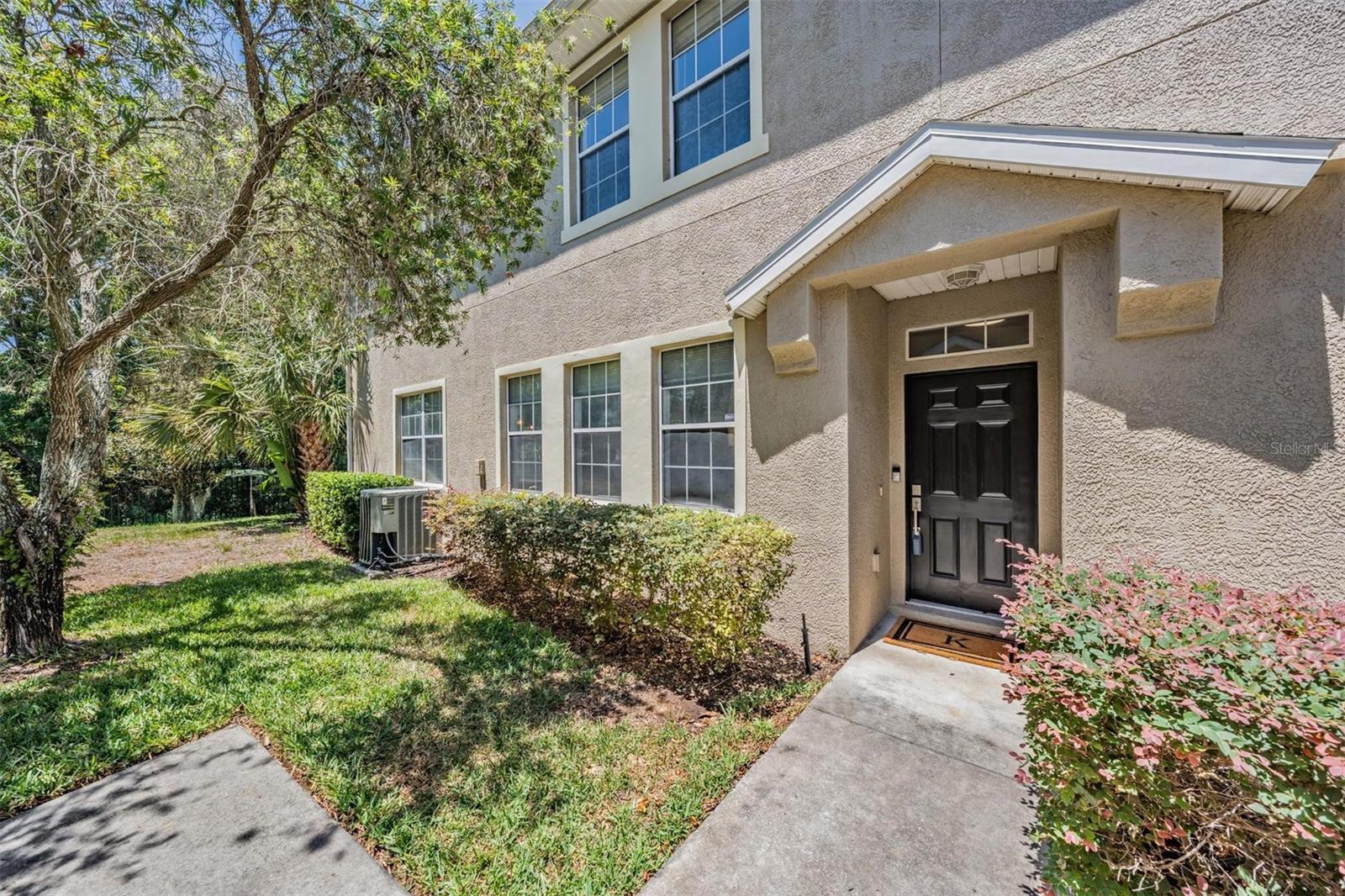 EAGLE PALM PH II - Residential