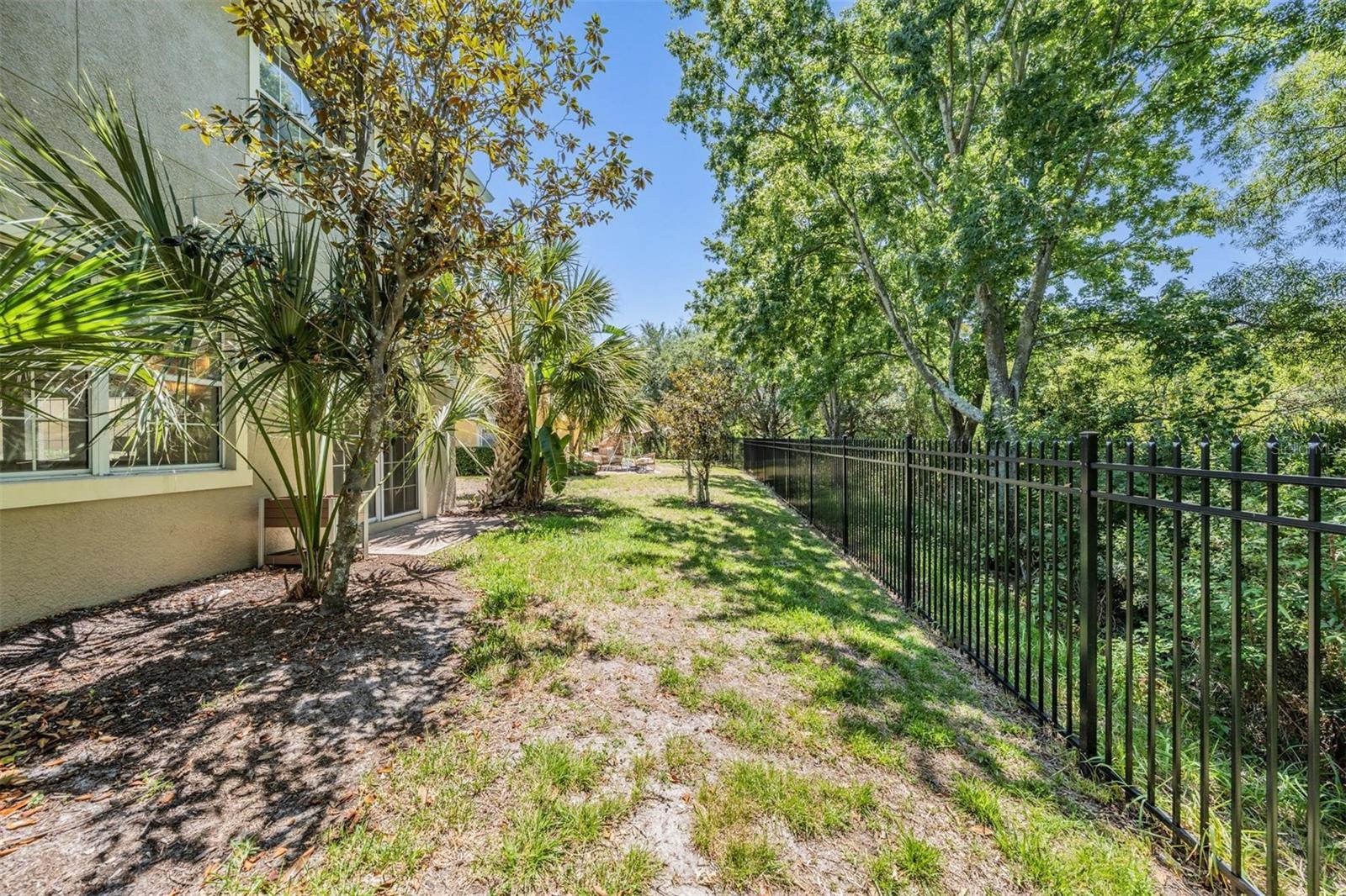 EAGLE PALM PH II - Residential