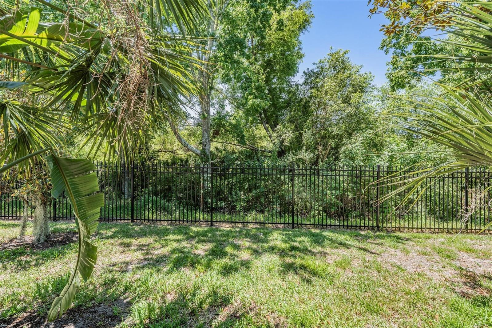 EAGLE PALM PH II - Residential