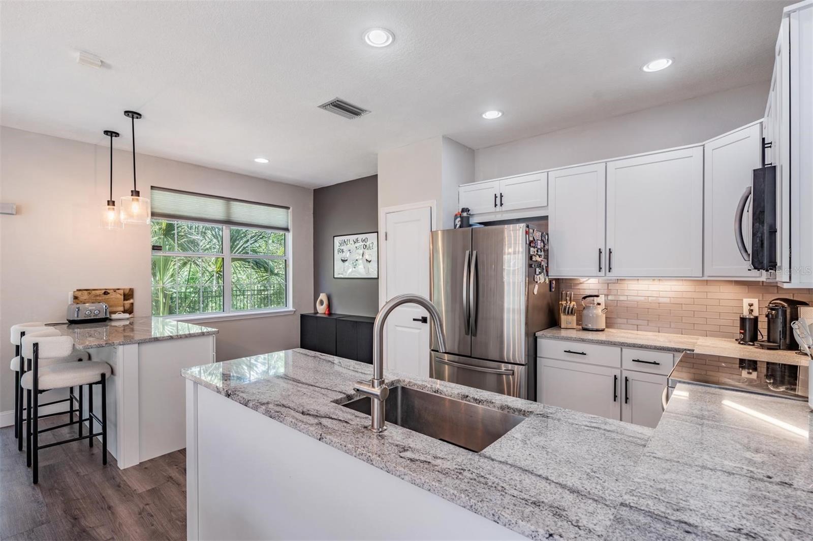 EAGLE PALM PH II - Residential