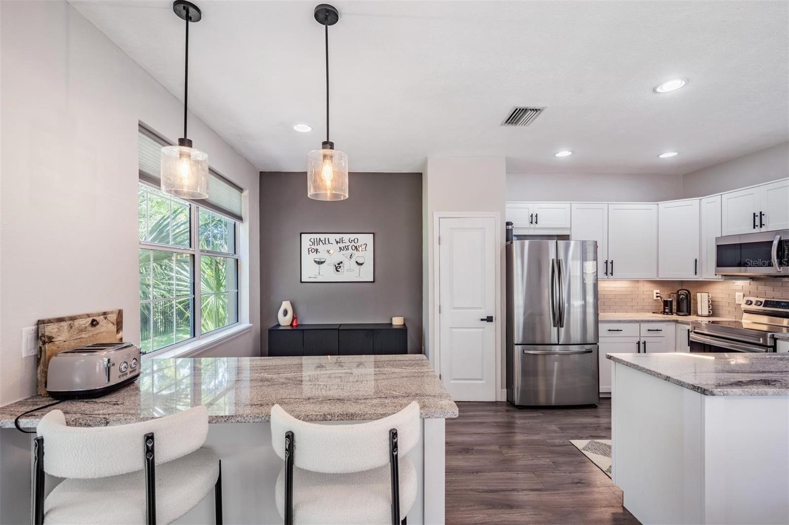 EAGLE PALM PH II - Residential