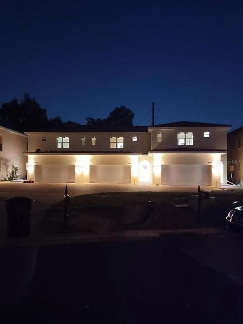 Photo of 1977 Freedom Drive, Clearwater, FL 33755 (MLS # TB8439473)