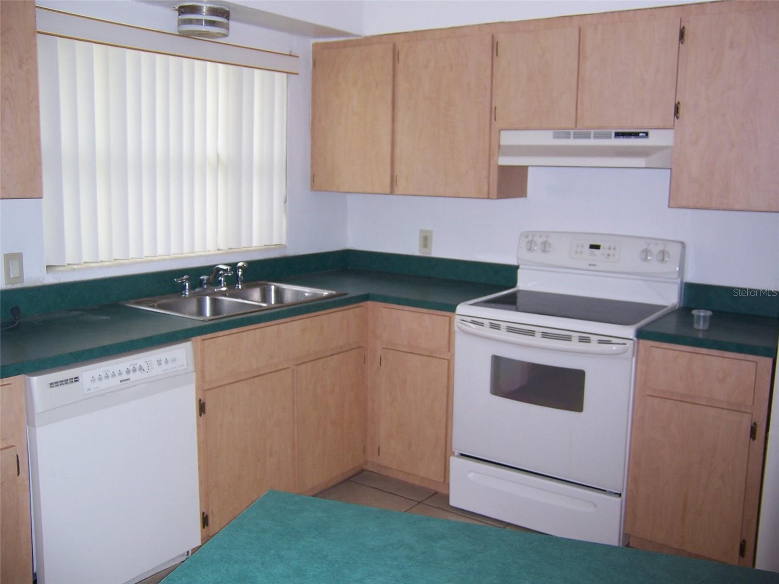 PINE HILLS SUB 6 - Residential