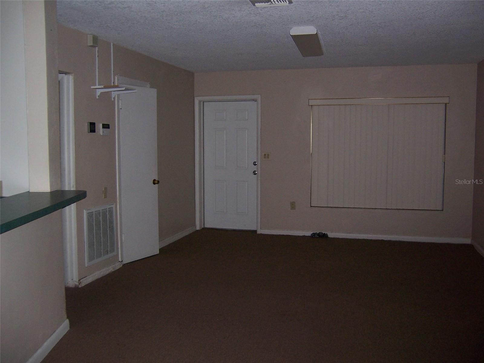 PINE HILLS SUB 6 - Residential