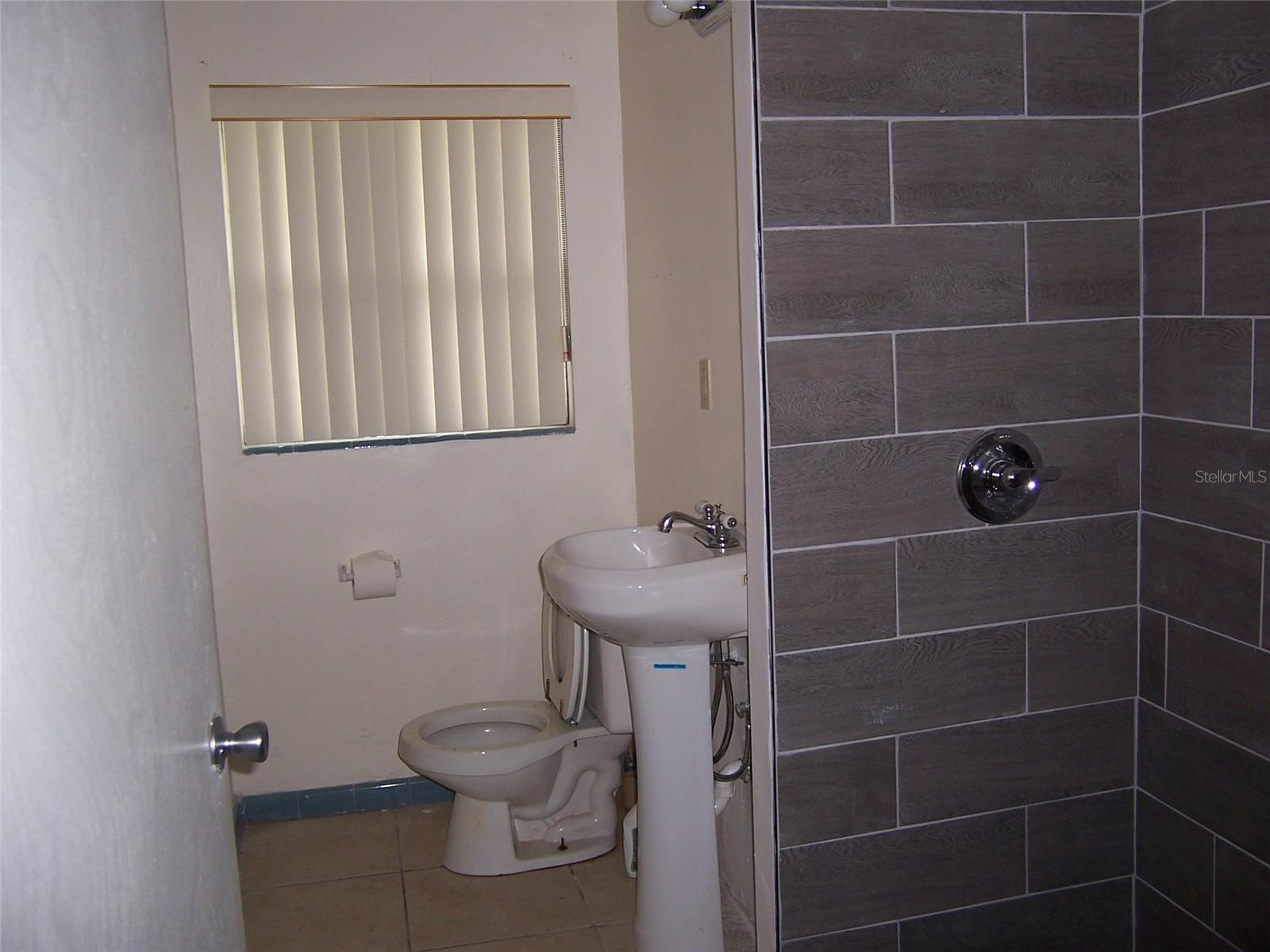 PINE HILLS SUB 6 - Residential