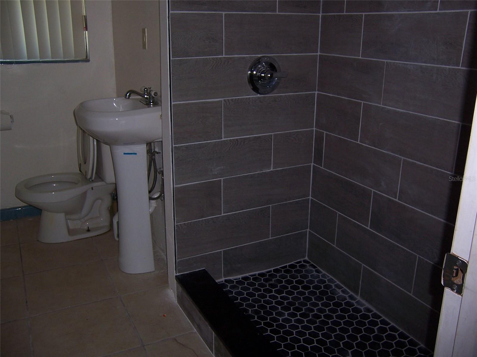 PINE HILLS SUB 6 - Residential