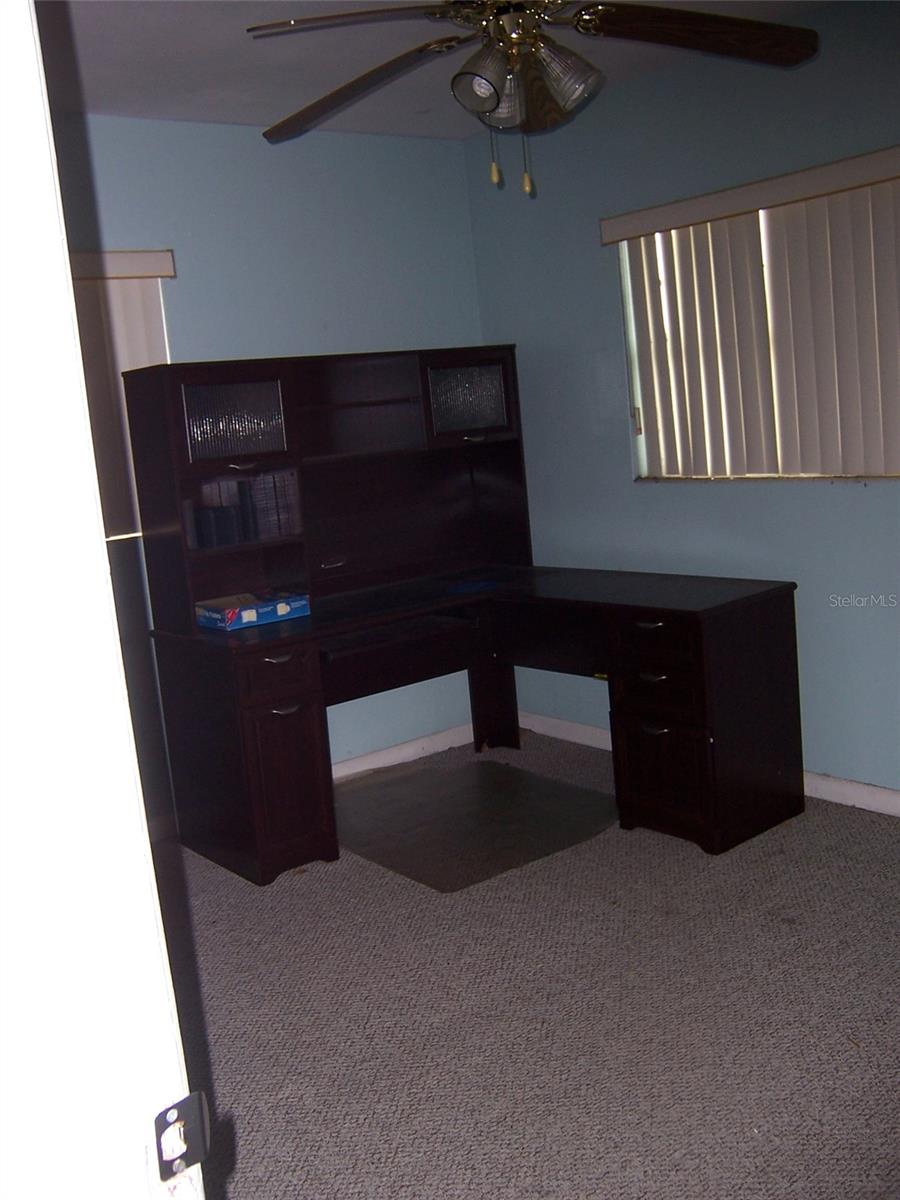 PINE HILLS SUB 6 - Residential