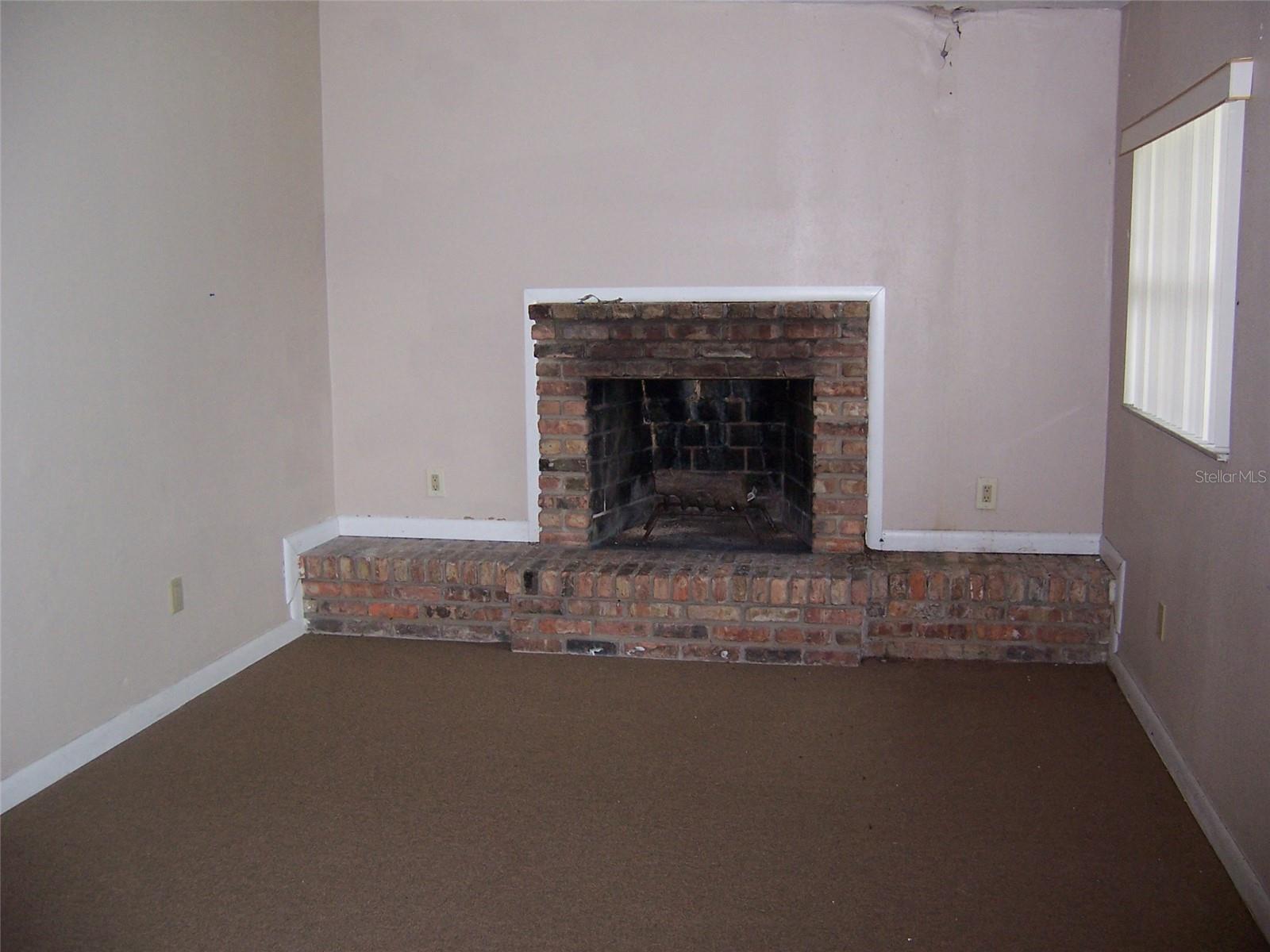 PINE HILLS SUB 6 - Residential