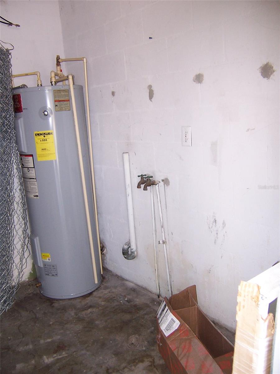 PINE HILLS SUB 6 - Residential