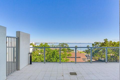 listing image 40