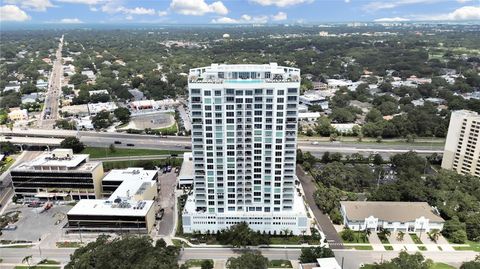 2910 W BARCELONA STREET 403 TAMPA FL 33629