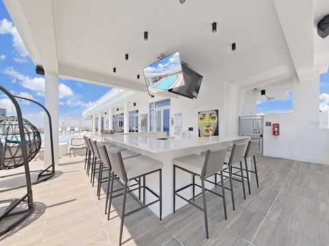 listing image 55