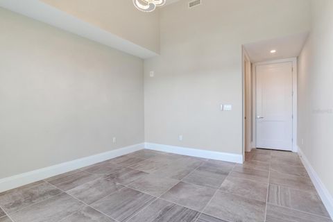 listing image 38