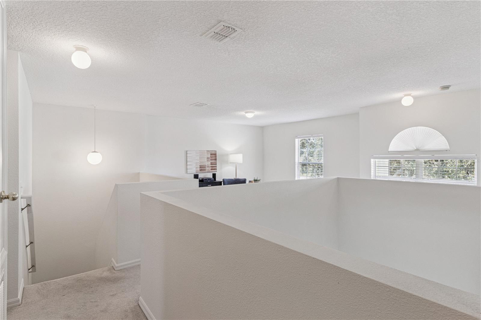 SHEARWATER ESTATES - Residential