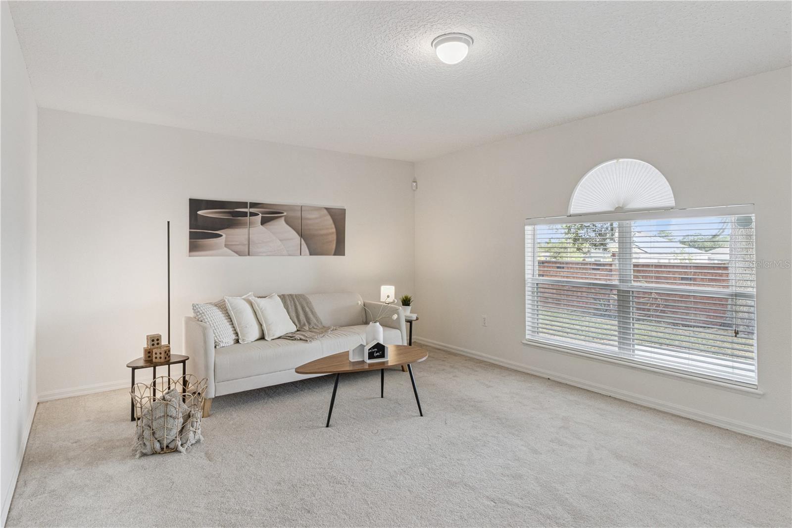 SHEARWATER ESTATES - Residential