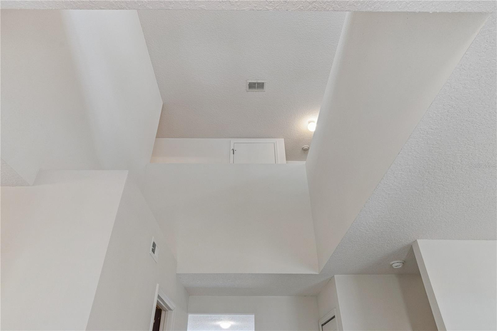 SHEARWATER ESTATES - Residential