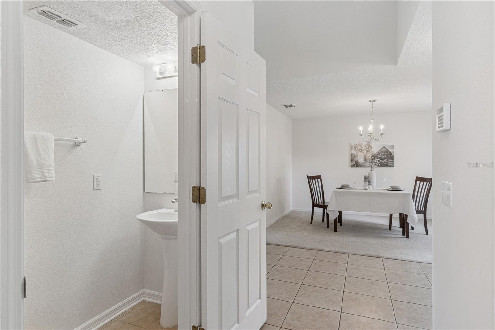 SHEARWATER ESTATES - Residential