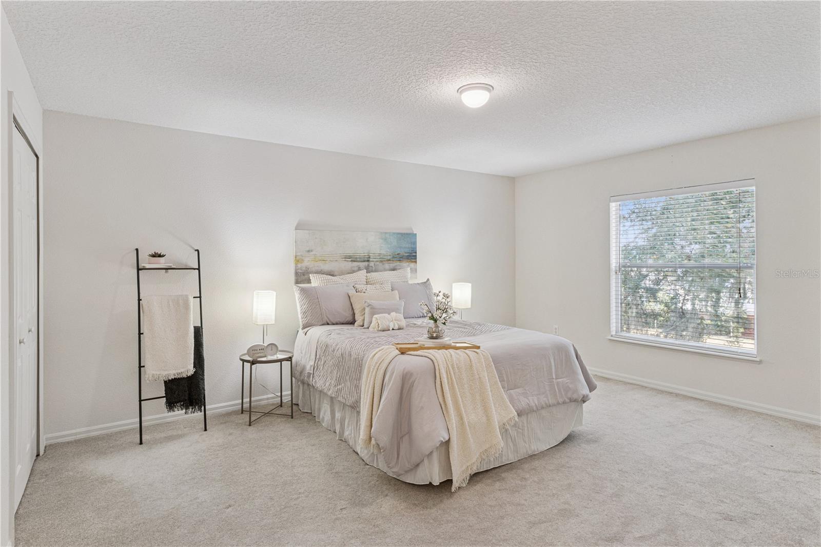 SHEARWATER ESTATES - Residential