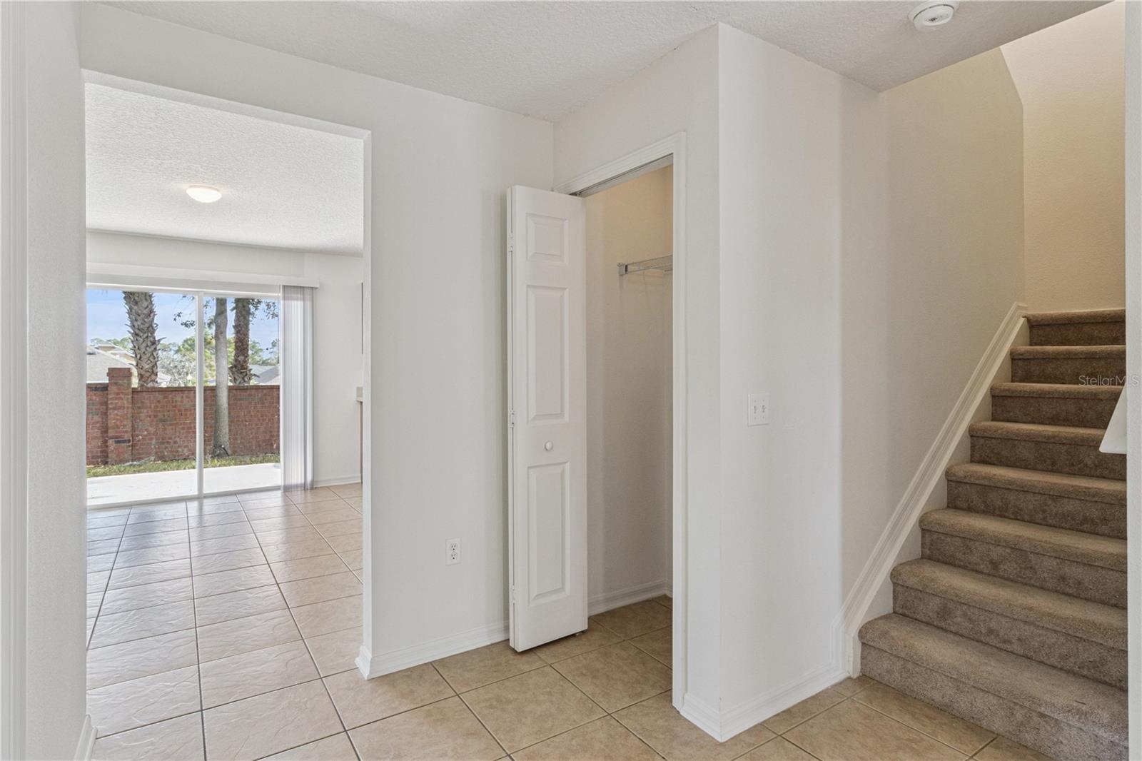 SHEARWATER ESTATES - Residential