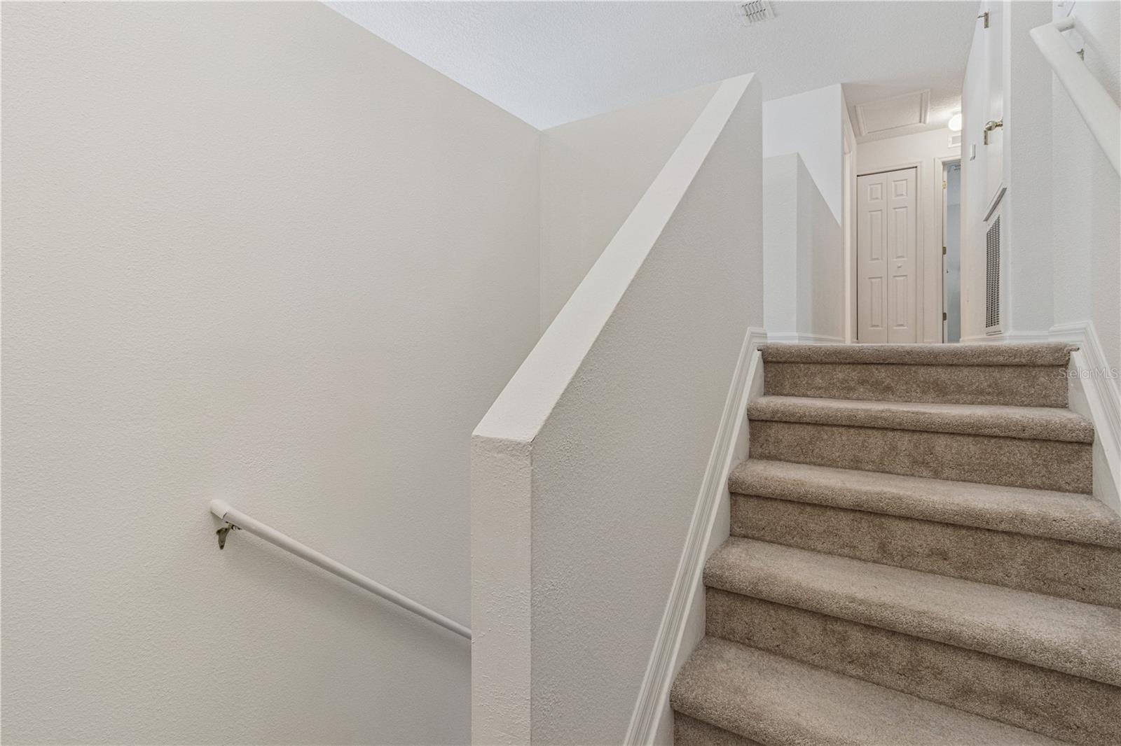 SHEARWATER ESTATES - Residential