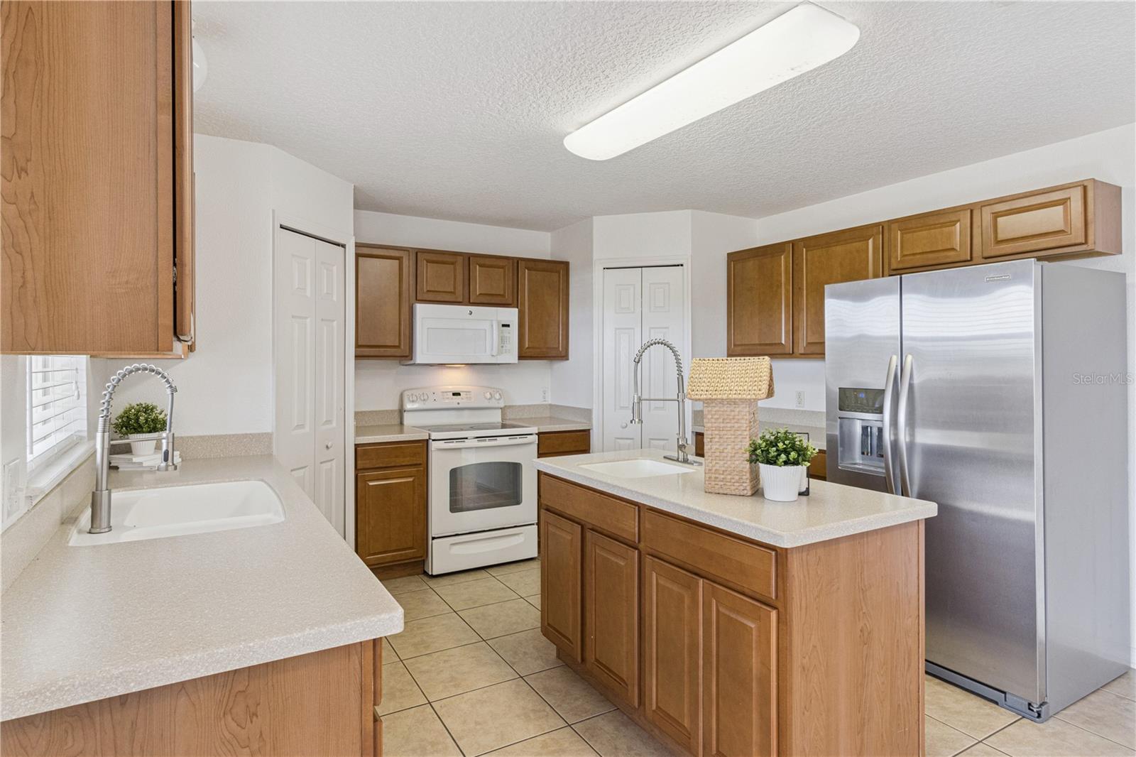 SHEARWATER ESTATES - Residential