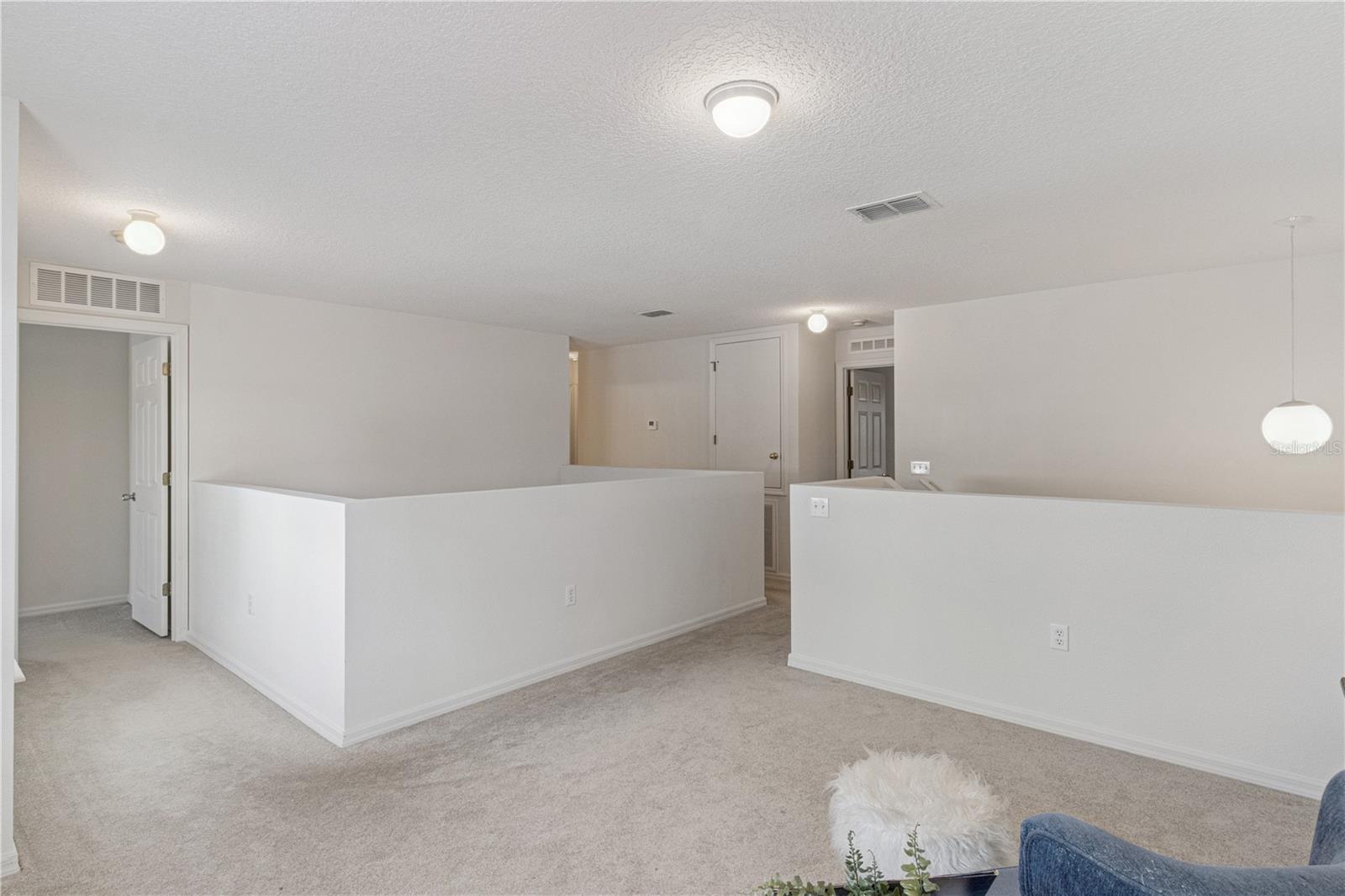 SHEARWATER ESTATES - Residential