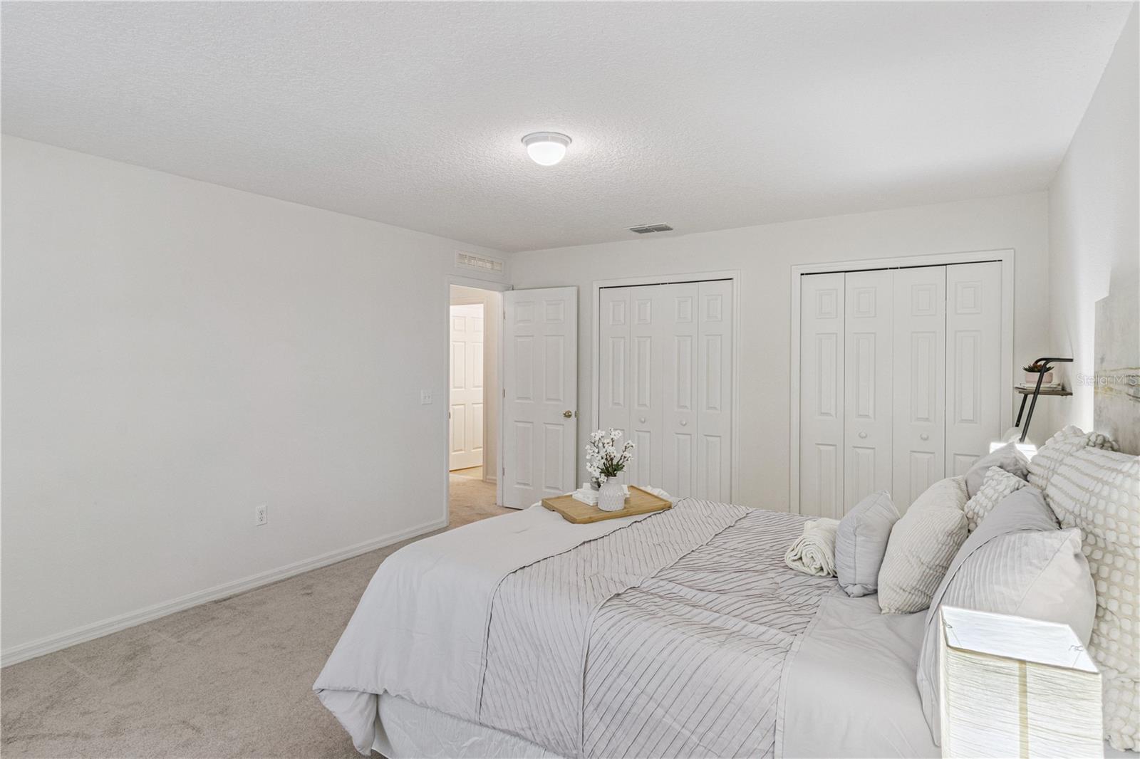 SHEARWATER ESTATES - Residential