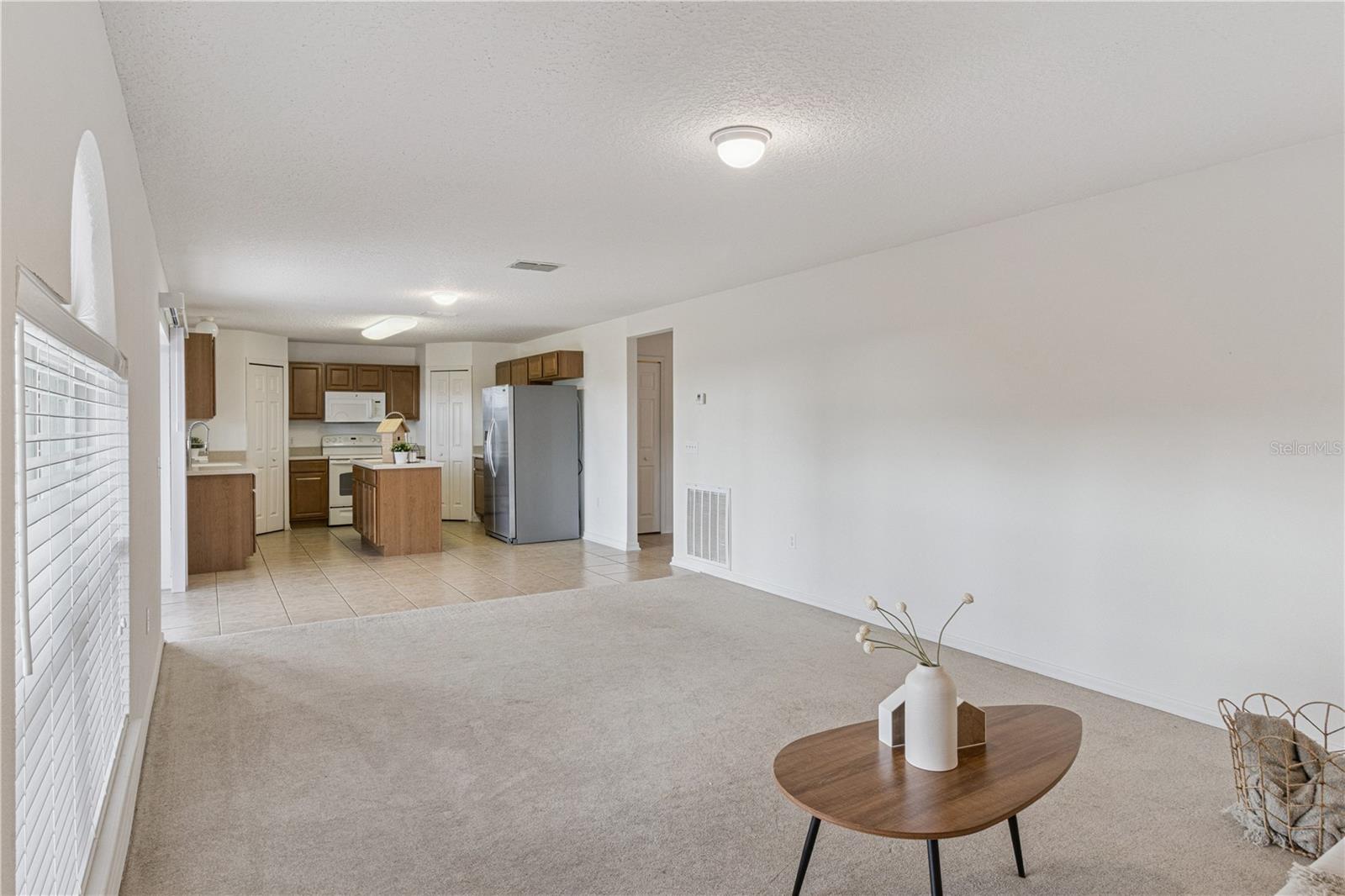 SHEARWATER ESTATES - Residential