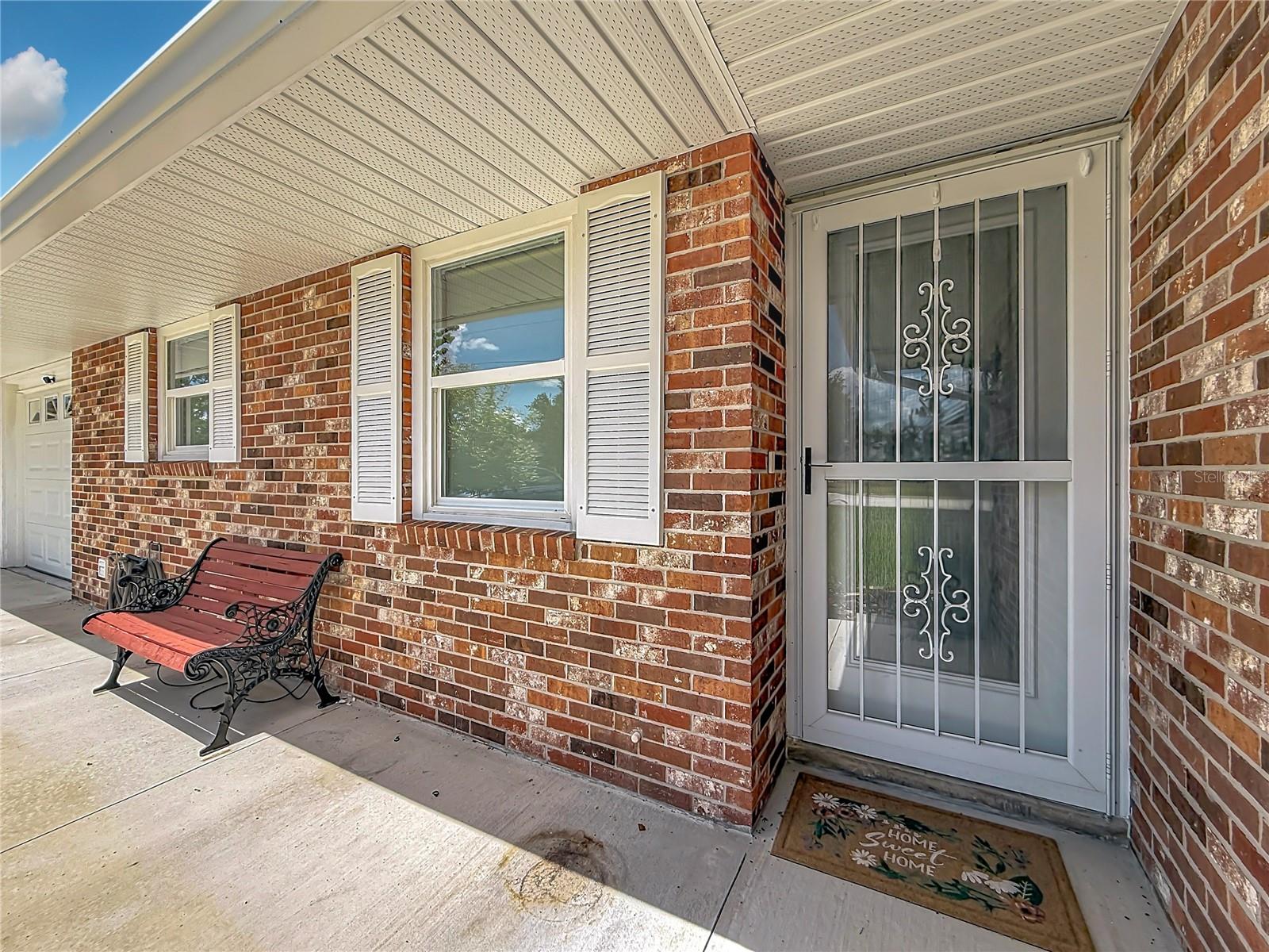 HARBOR SHORES UNIT 02 - Residential