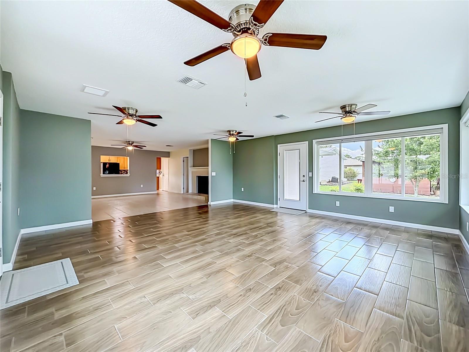 HARBOR SHORES UNIT 02 - Residential