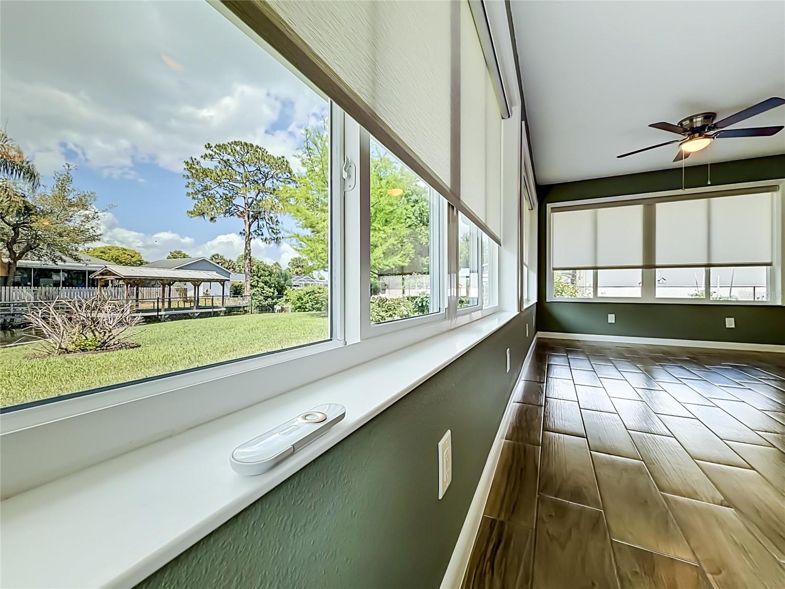 HARBOR SHORES UNIT 02 - Residential