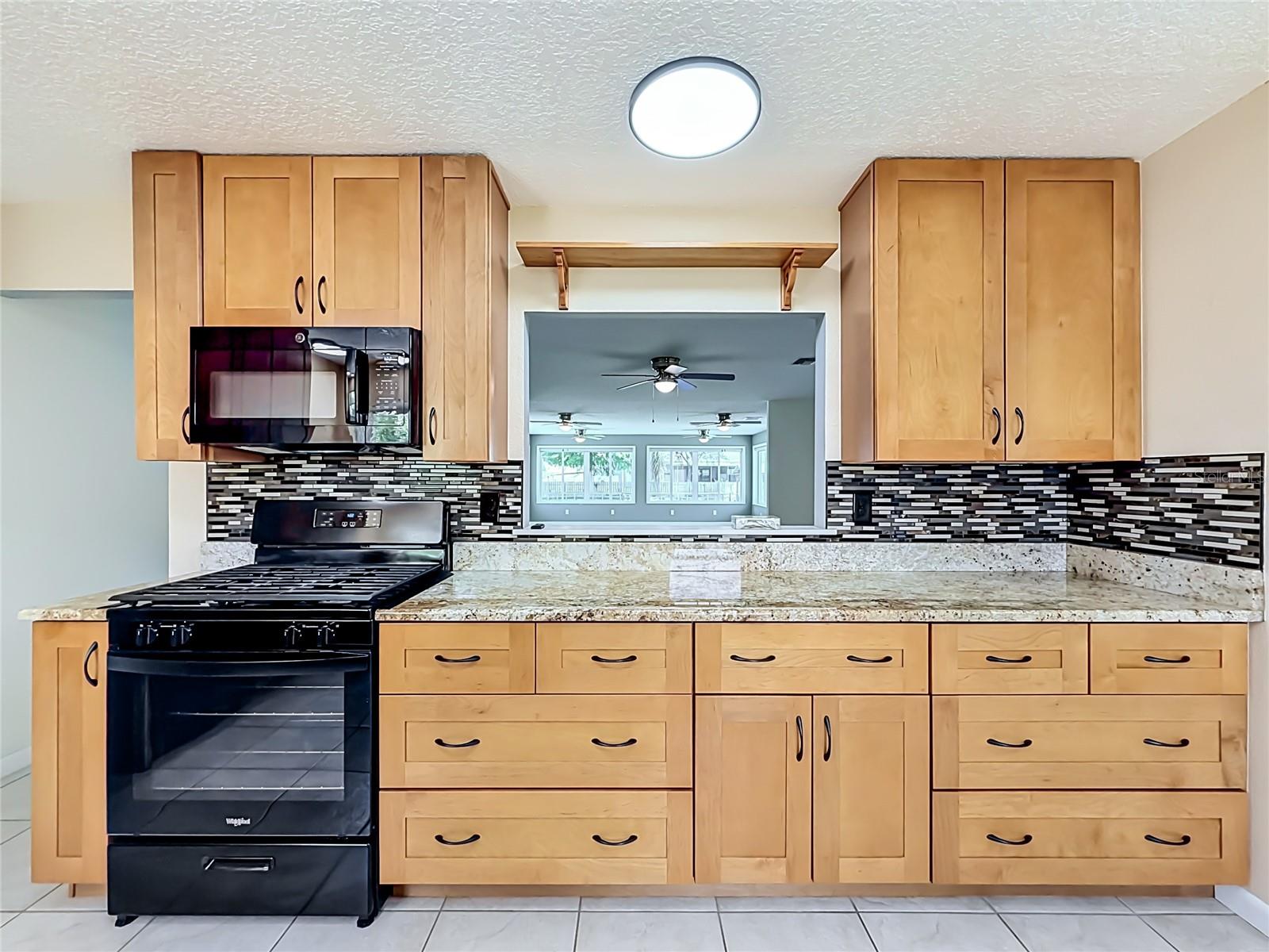 HARBOR SHORES UNIT 02 - Residential