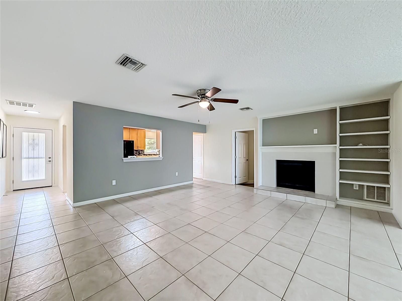 HARBOR SHORES UNIT 02 - Residential