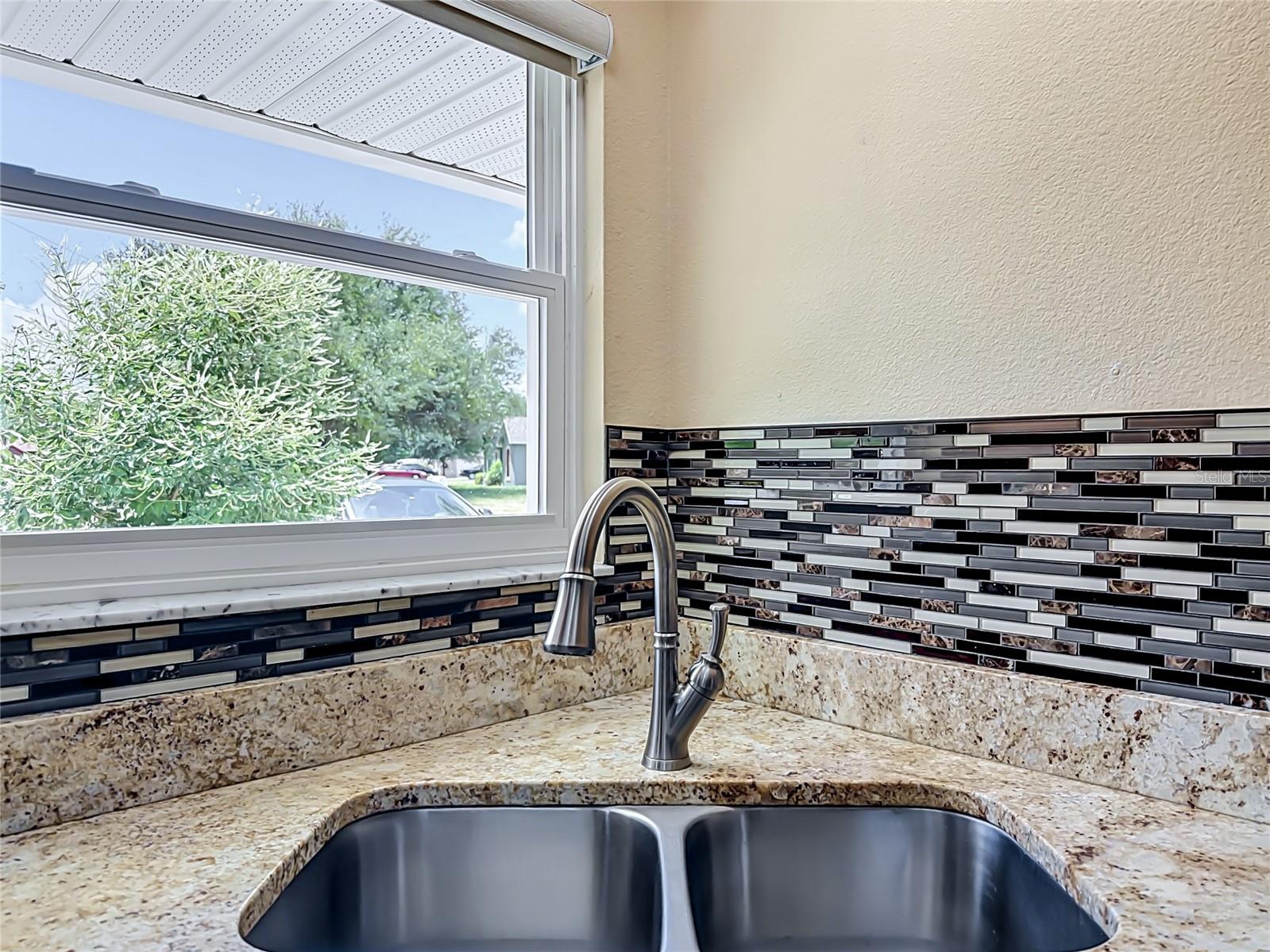 HARBOR SHORES UNIT 02 - Residential
