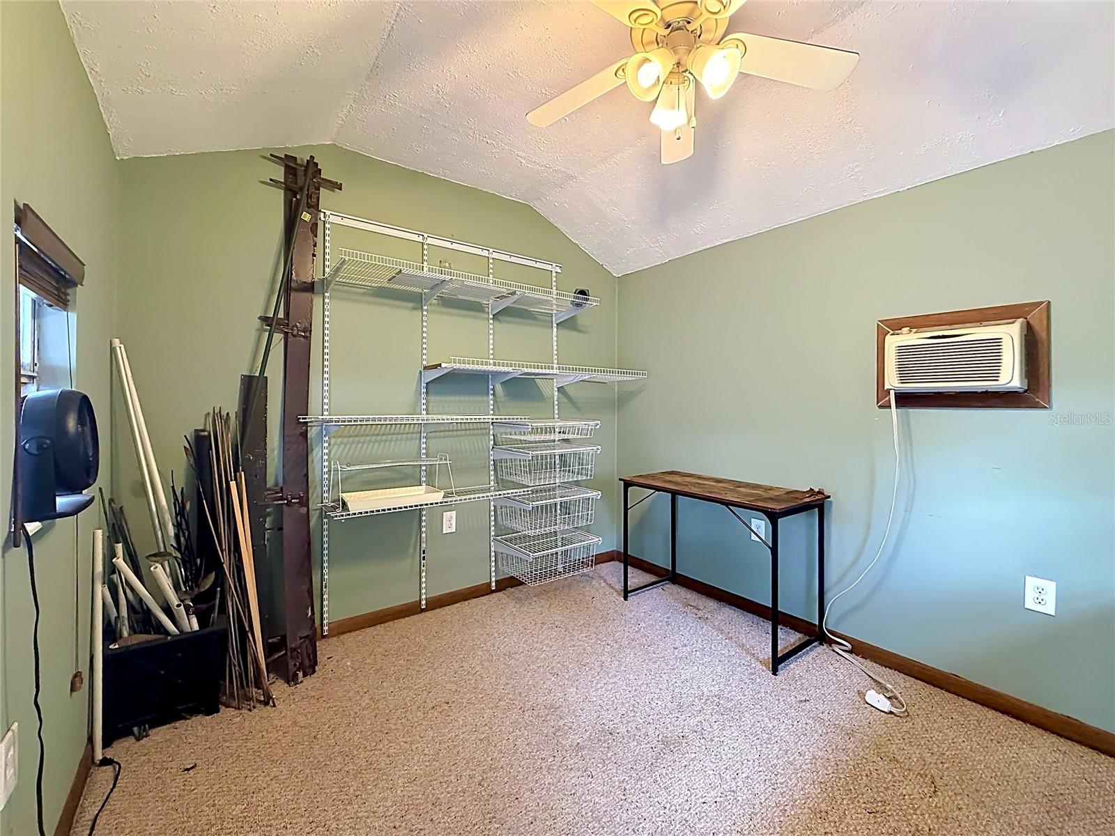 HARBOR SHORES UNIT 02 - Residential