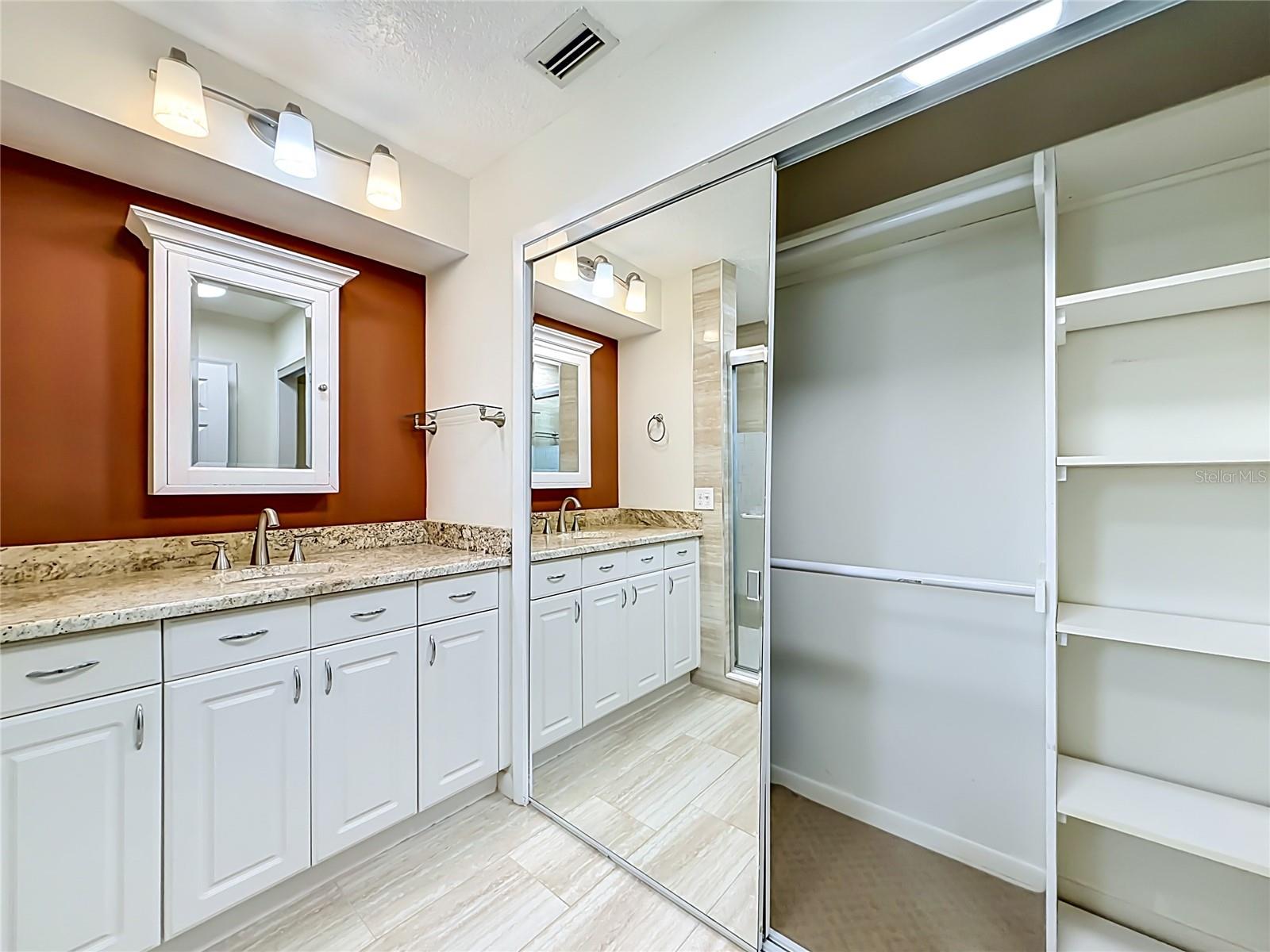 HARBOR SHORES UNIT 02 - Residential